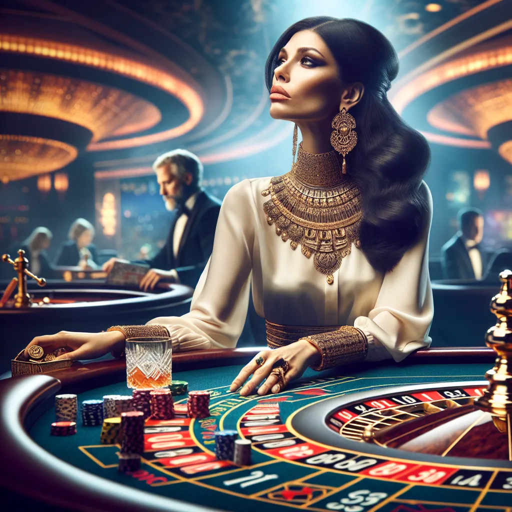 Spielautomat Gefell Trick: Schockierender Betrug im Casino am 15. Juli 2023 Enthüllt!